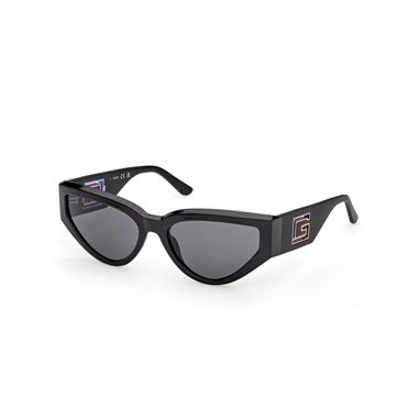 Guess GU00292 01A