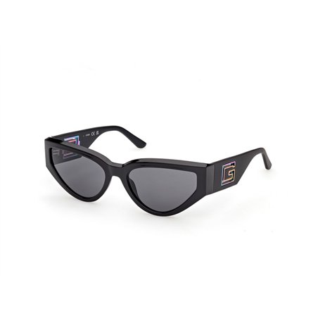 Guess GU00292 01A