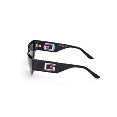 Guess GU00292 01A 2