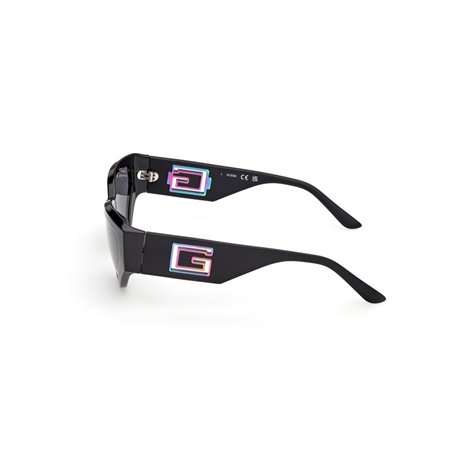 Guess GU00292 01A
