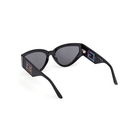 Guess GU00292 01A