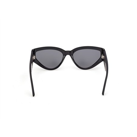 Guess GU00292 01A