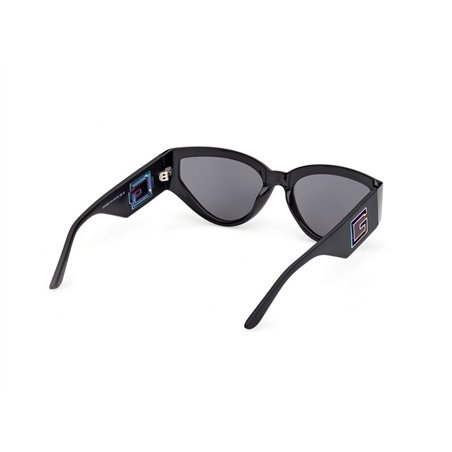 Guess GU00292 01A