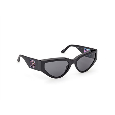 Guess GU00292 01A