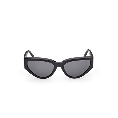 Guess GU00292 01A