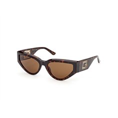 Guess GU00292 52E