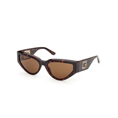 Guess GU00292 52E