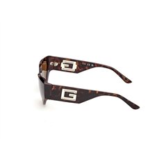 Guess GU00292 52E 2