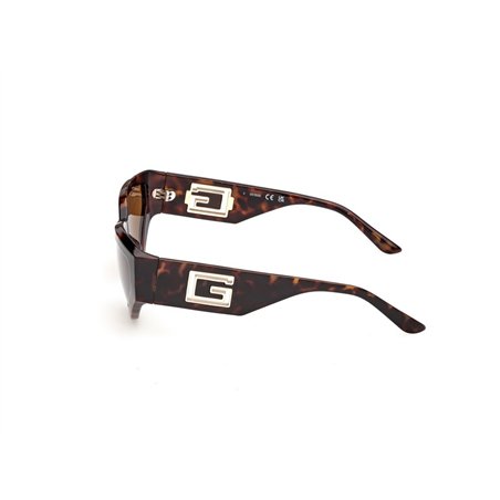 Guess GU00292 52E