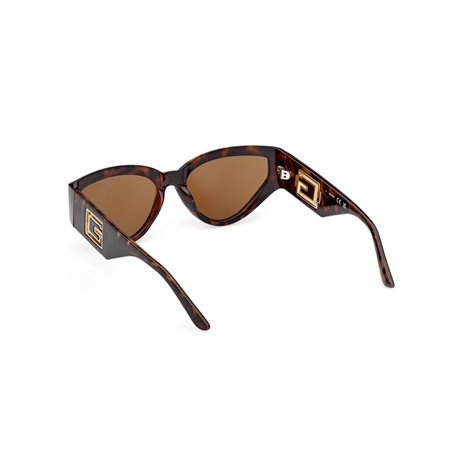 Guess GU00292 52E