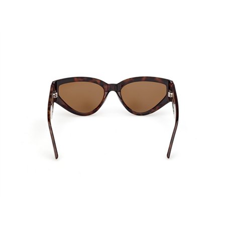 Guess GU00292 52E