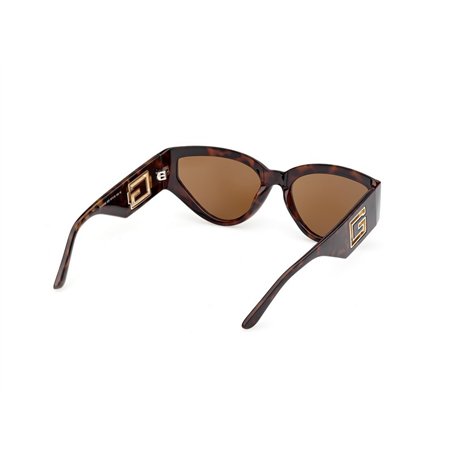 Guess GU00292 52E