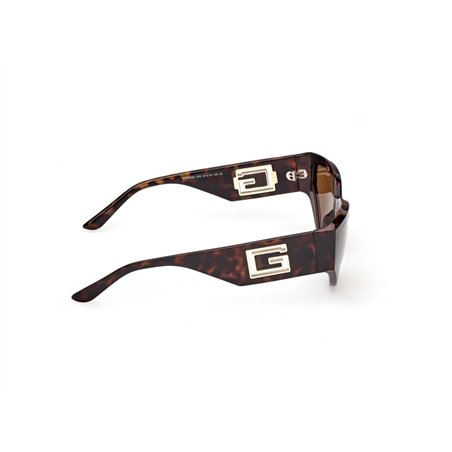 Guess GU00292 52E