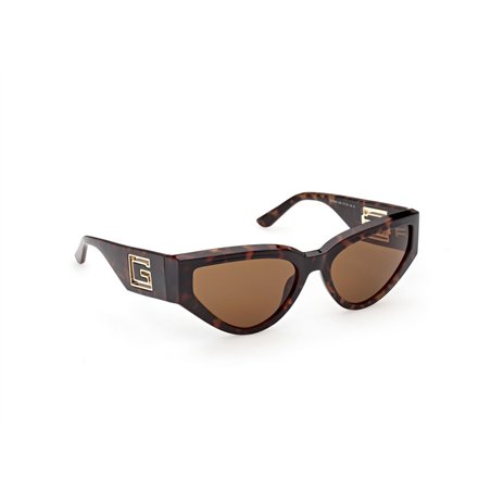 Guess GU00292 52E
