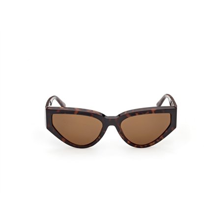 Guess GU00292 52E