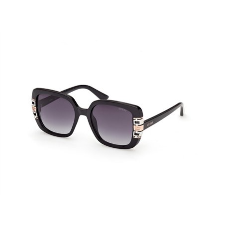 Guess GU00294 01B