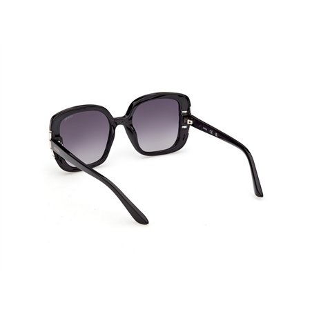 Guess GU00294 01B