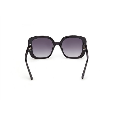 Guess GU00294 01B