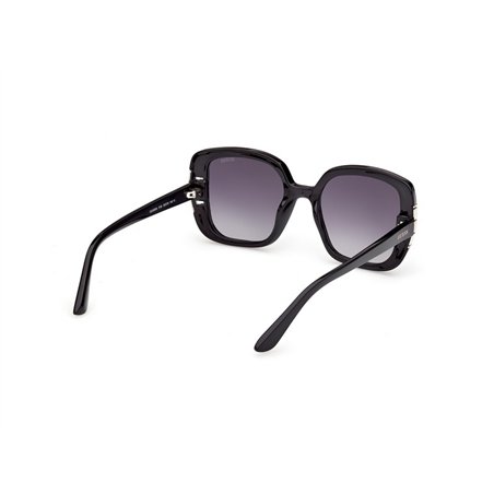 Guess GU00294 01B