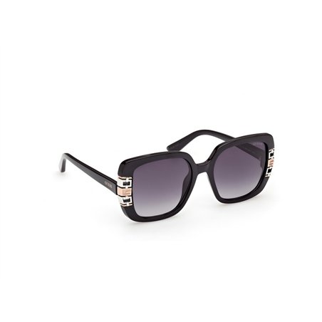 Guess GU00294 01B