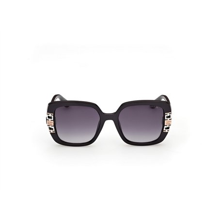 Guess GU00294 01B