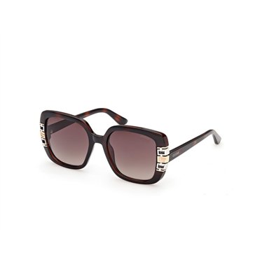 Guess GU00294 52F