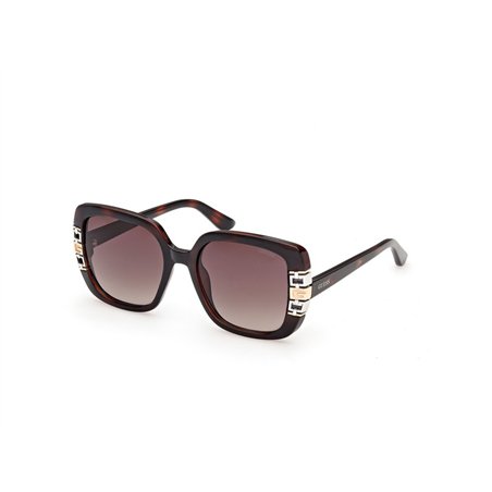 Guess GU00294 52F