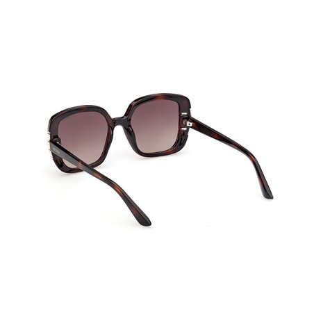 Guess GU00294 52F