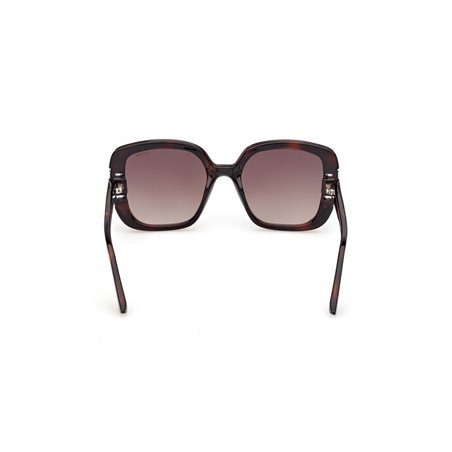 Guess GU00294 52F