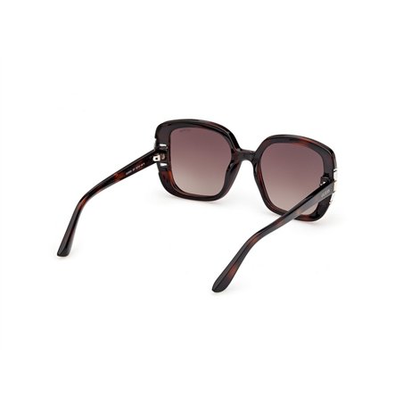 Guess GU00294 52F