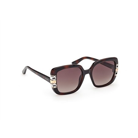 Guess GU00294 52F