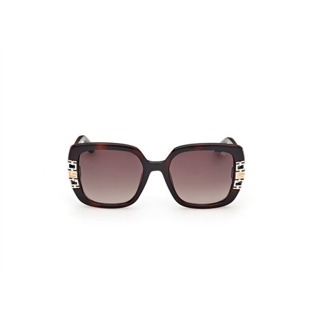 Guess GU00294 52F