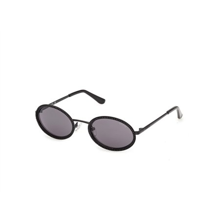 Guess GU00295 01A