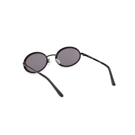 Guess GU00295 01A