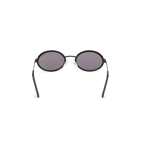 Guess GU00295 01A