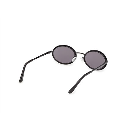 Guess GU00295 01A