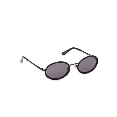 Guess GU00295 01A