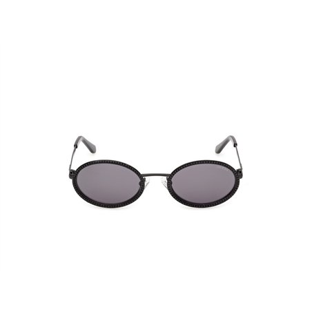 Guess GU00295 01A