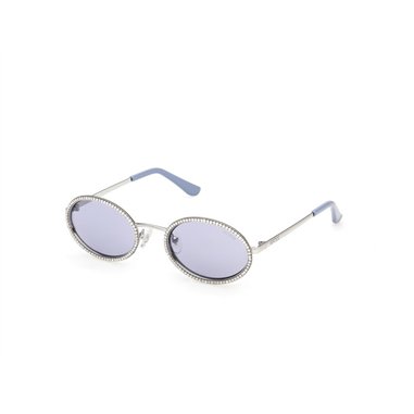 Guess GU00295 10V