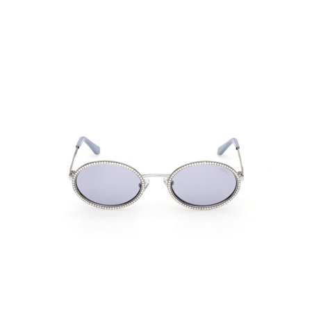 Guess GU00295 10V
