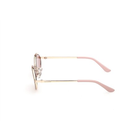 Guess GU00295 32S