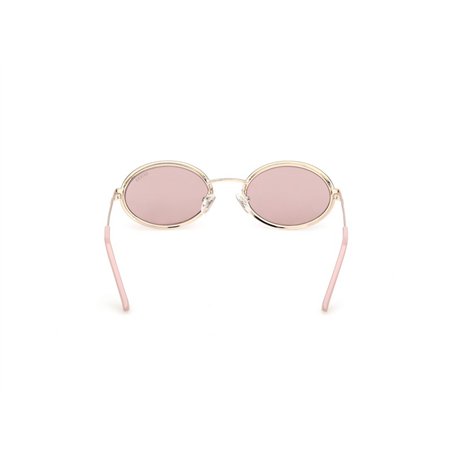 Guess GU00295 32S