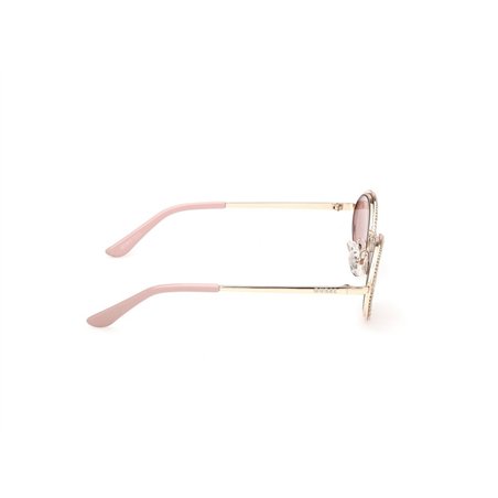 Guess GU00295 32S