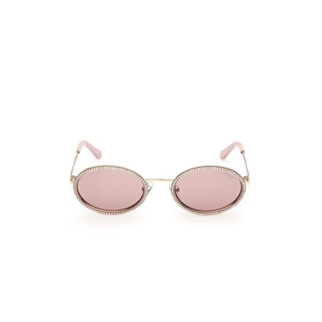 Guess GU00295 32S