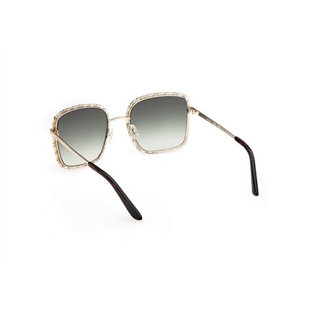 Guess GU00296 32P