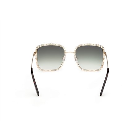 Guess GU00296 32P