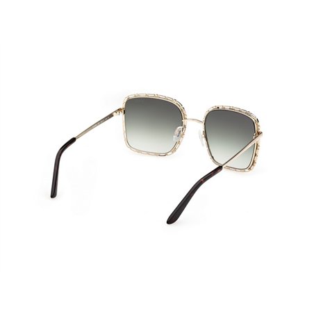 Guess GU00296 32P