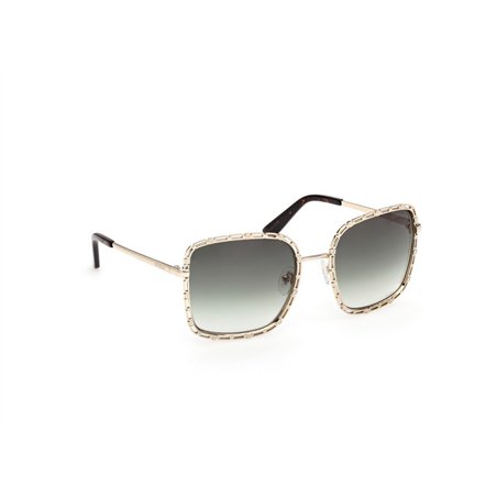 Guess GU00296 32P