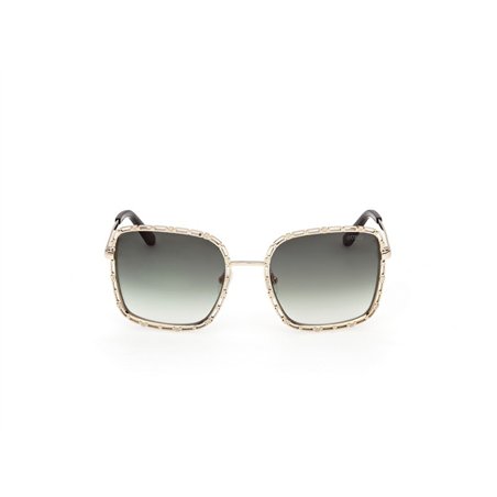Guess GU00296 32P