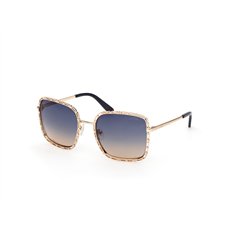 Guess GU00296 32W